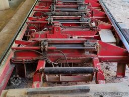 Mebor d.o.o. HTZ 1200 SP EXTREME 15