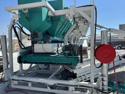 Sude Industrietechnik Sude Industrietechnik Sude Industrietechnik