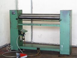 FASTI 606 - 11 - 1.0