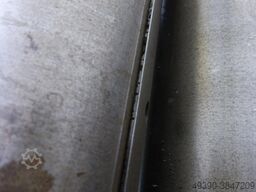 FASTI 606 - 11 - 1.0