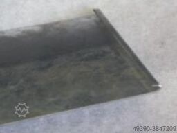 FASTI 606 - 11 - 1.0