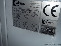 CNC Schmiede CNC Schmiede CNC Schmiede