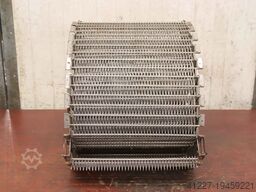 unbekannt 420 x 3850 mm