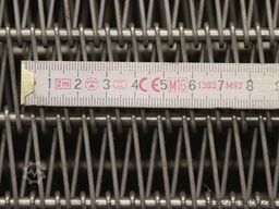 unbekannt 420 x 3850 mm