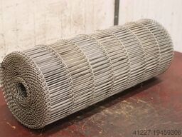 unbekannt 650 x 9500 mm