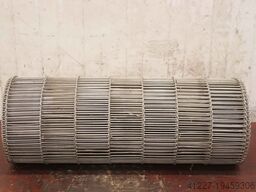 unbekannt 650 x 9500 mm