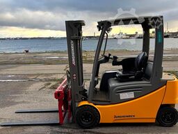 Jungheinrich EFG 320
