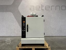 ABB IRB 4600-60/2.05