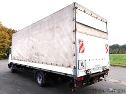 MAN 12.240 BL