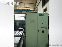 ESAB Suprarex HD 4000