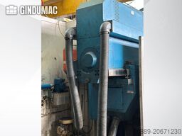 ESAB Suprarex HD 4000