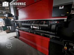 AMADA HFE 3L 1003