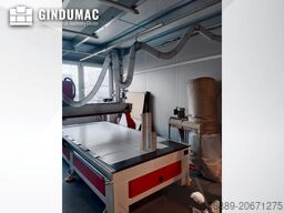 H. Winter Routermax Basic 1325 Eco