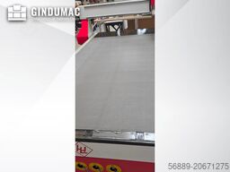 H. Winter Routermax Basic 1325 Eco