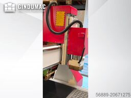 H. Winter Routermax Basic 1325 Eco