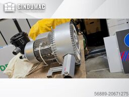 H. Winter Routermax Basic 1325 Eco