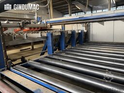 SCHELLING FL 430/410