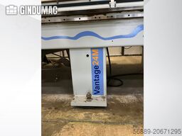 Weeke Optimat BHP Vantage 24M