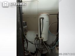 MICROCUT V-30 Challenger