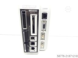 Keyence LJ-G5001P Laser controller - ! -