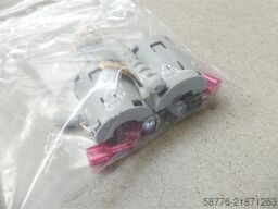  Minimax Minimax FMZ 4100 GAB 6 SN: 800200 --