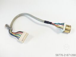 Mitsubishi CM16AC Spindel Motor Sensor