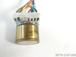 Mitsubishi CM16AC Spindel Motor Sensor