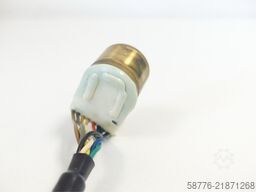 Mitsubishi CM16AC Spindel Motor Sensor