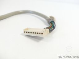 Mitsubishi CM16AC Spindel Motor Sensor