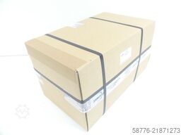 Neugart PSFN140-020-SSSD3AG-Z32/60/130/165/B5/M10 Planetengetriebe SN: 7777-neu-