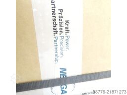 Neugart PSFN140-020-SSSD3AG-Z32/60/130/165/B5/M10 Planetengetriebe SN: 7777-neu-