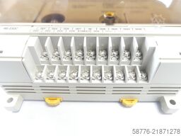Omron F150-C15E-3 Vision Mate Controller    - ! -