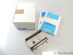 Omron F150-C15E-3 Vision Mate Controller    - ! -