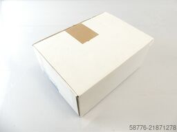 Omron F150-C15E-3 Vision Mate Controller    - ! -