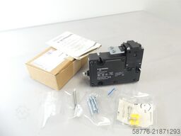 Schmersal 3ö 24DC/96 Sicherheitsschalter - ! -