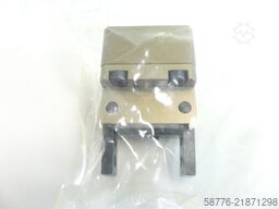 Schunk PWG 40-S 302611 Winkelgreifer -!-