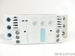 Siemens 3RW3024-1AB14 Sanftstarter E-Stand 03