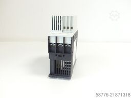 Siemens 3RW3024-1AB14 Sanftstarter E-Stand 03