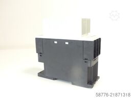 Siemens 3RW3024-1AB14 Sanftstarter E-Stand 03