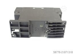 Siemens 3RW3024-1AB14 Sanftstarter E-Stand 03