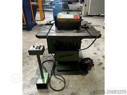 Kohler Profil- und Produktionstechnik Kohler Profil- und Produktionstechnik Kohler Profil- und Produktionstechnik