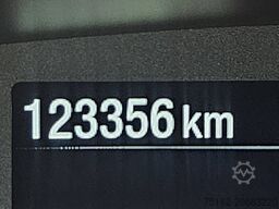 FORD TRANSIT 2.0 TDCI 170 L4H3