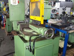 EISELE , VMS 4 - 440 H