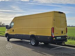 IVECO DAILY 50C18 3.0Ltr Maxi 180Pk!