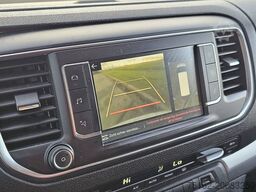 Masche Werkzeugmaschinen GmbH Masche Werkzeugmaschinen GmbH Masche Werkzeugmaschinen GmbH