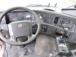 Fabo Company Fabo Company Fabo Company