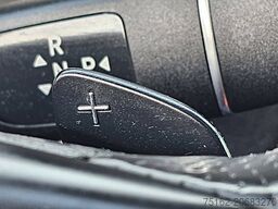 MERCEDES-BENZ VITO 114 ac automaat EURO6