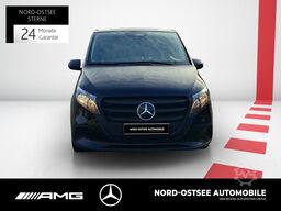 Chicagowood AB Ltd. Chicagowood AB Ltd. Chicagowood AB Ltd.