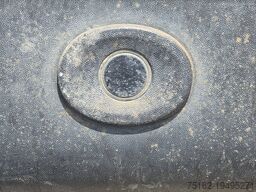 RENAULT MASTER 2.3 L2H2 Navi Euro6 AC!