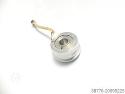 tyco Tyco V23401-T2014-D209 Resolver SN: 07806333 B